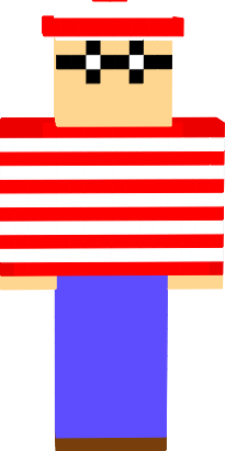 Preview of texture: töpö