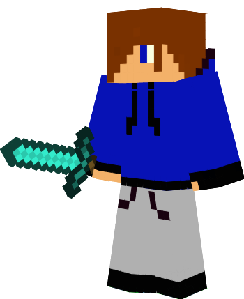 Preview of texture: fsa