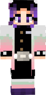 shinobu