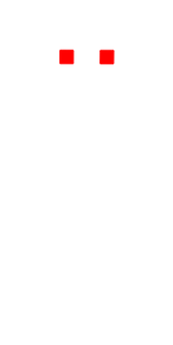 555