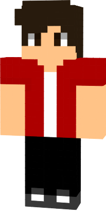 Preview of texture: andre