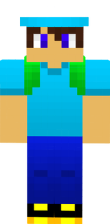 joao_mario_player