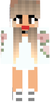 Nicole