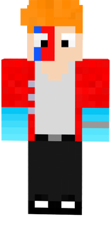 bowie