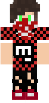tacsgames