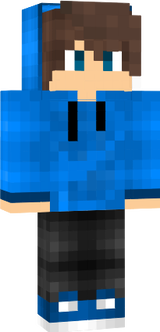 hsjhfjgf