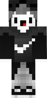 zPotts amigo