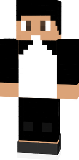 ter_ax