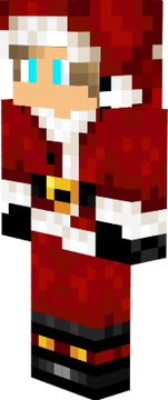 12312313