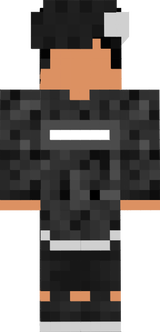 ssss