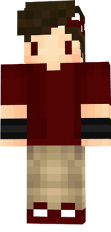 fakeziin
