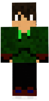 REE123