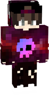 NovaWolfAx oops