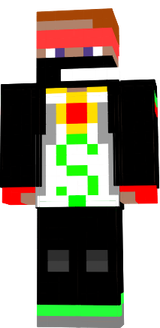 steve.png
