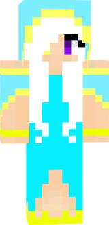saramkie