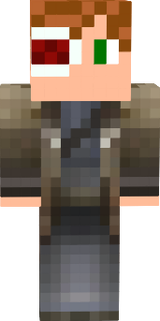 energy knight