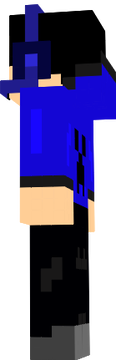 ExTheGamer