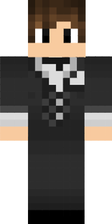 TheGuyBreadstick(Suit)