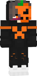 ммммм