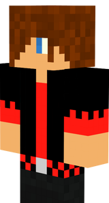 emo