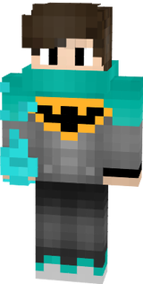 SrLeonardo
