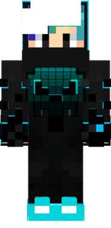 mamonX