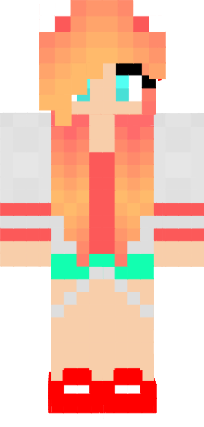 Preview of texture: ыр