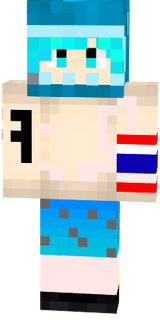 FF