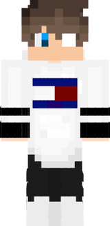 CromeeyBRG0D