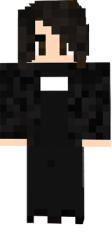 me