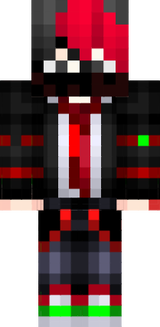ShadoI