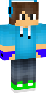 YaserGames3
