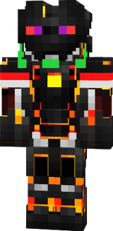 febry