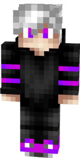 n  o,;ez