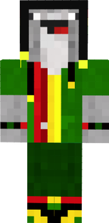 123