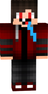 joaop