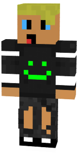 ee