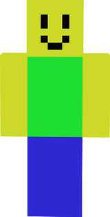 N00B