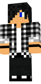 Preview of texture: Graczmon