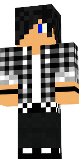 Graczmon