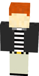 rick astley