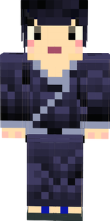 kaji_1