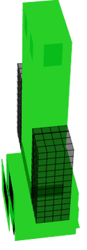 Peashooter
