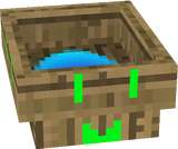 Portal Boat