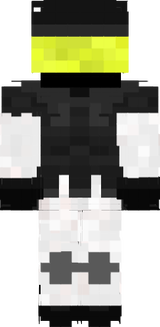 SCP_Security_Department_Kirilozavr