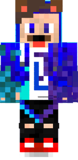 LogischerJolo
