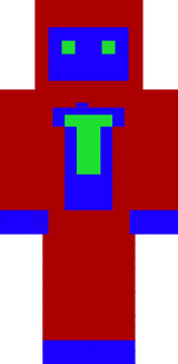 XfixZEE