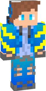  test1