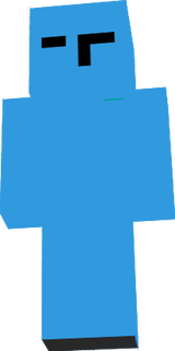 aosan