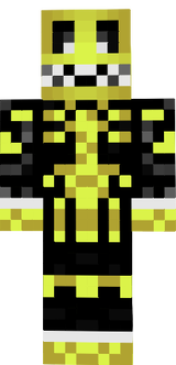 fsdf